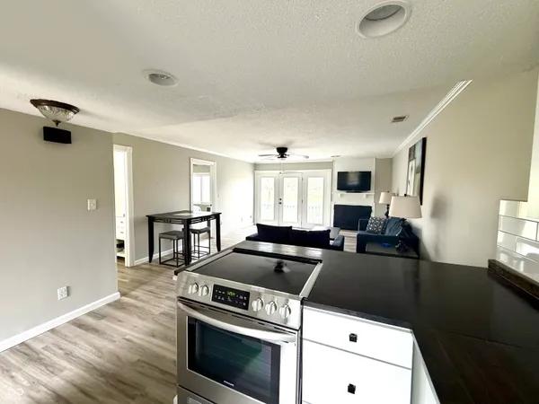 $172,000 | 9021 South Pointe Ridge Lane, Unit 11, Bloomington, IN 47401