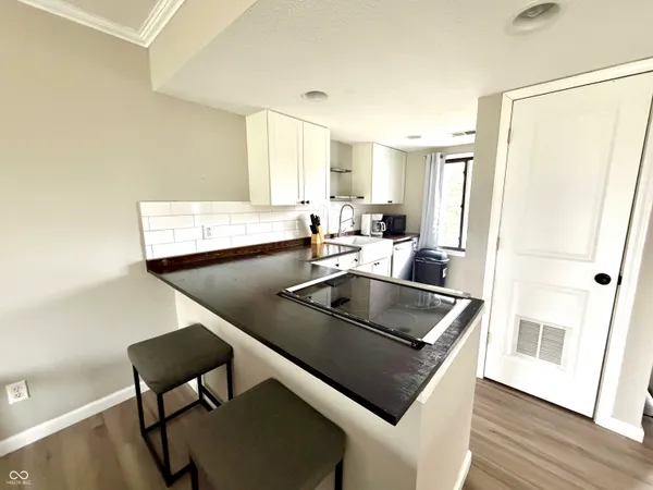 $172,000 | 9021 South Pointe Ridge Lane, Unit 11, Bloomington, IN 47401