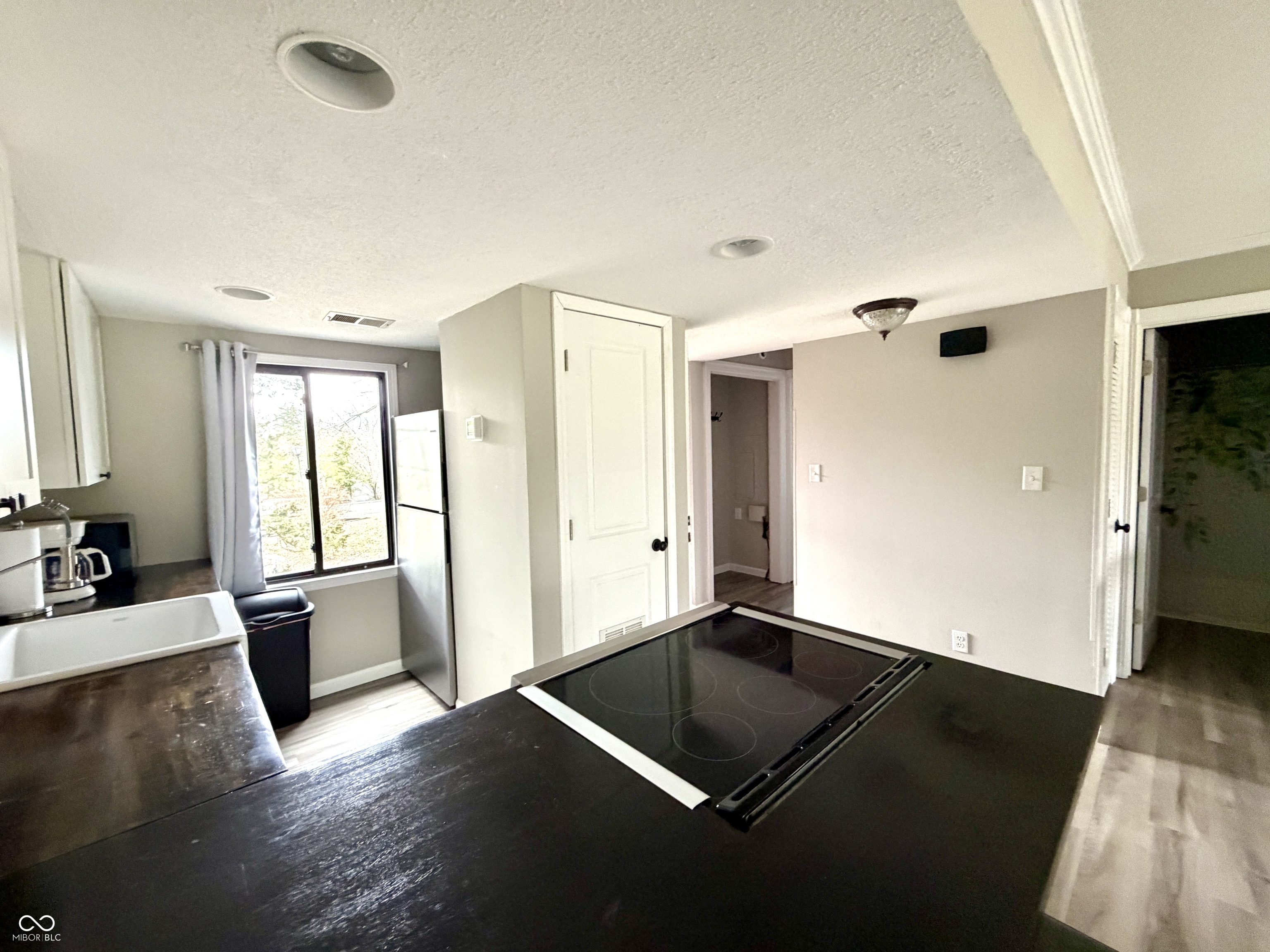 9021 South Pointe Ridge Lane, Unit 11 Bloomington, IN 47401 - Photo 7 of 15