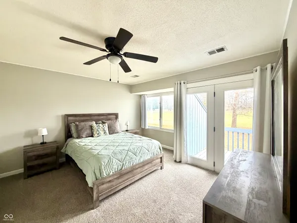 $172,000 | 9021 South Pointe Ridge Lane, Unit 11, Bloomington, IN 47401