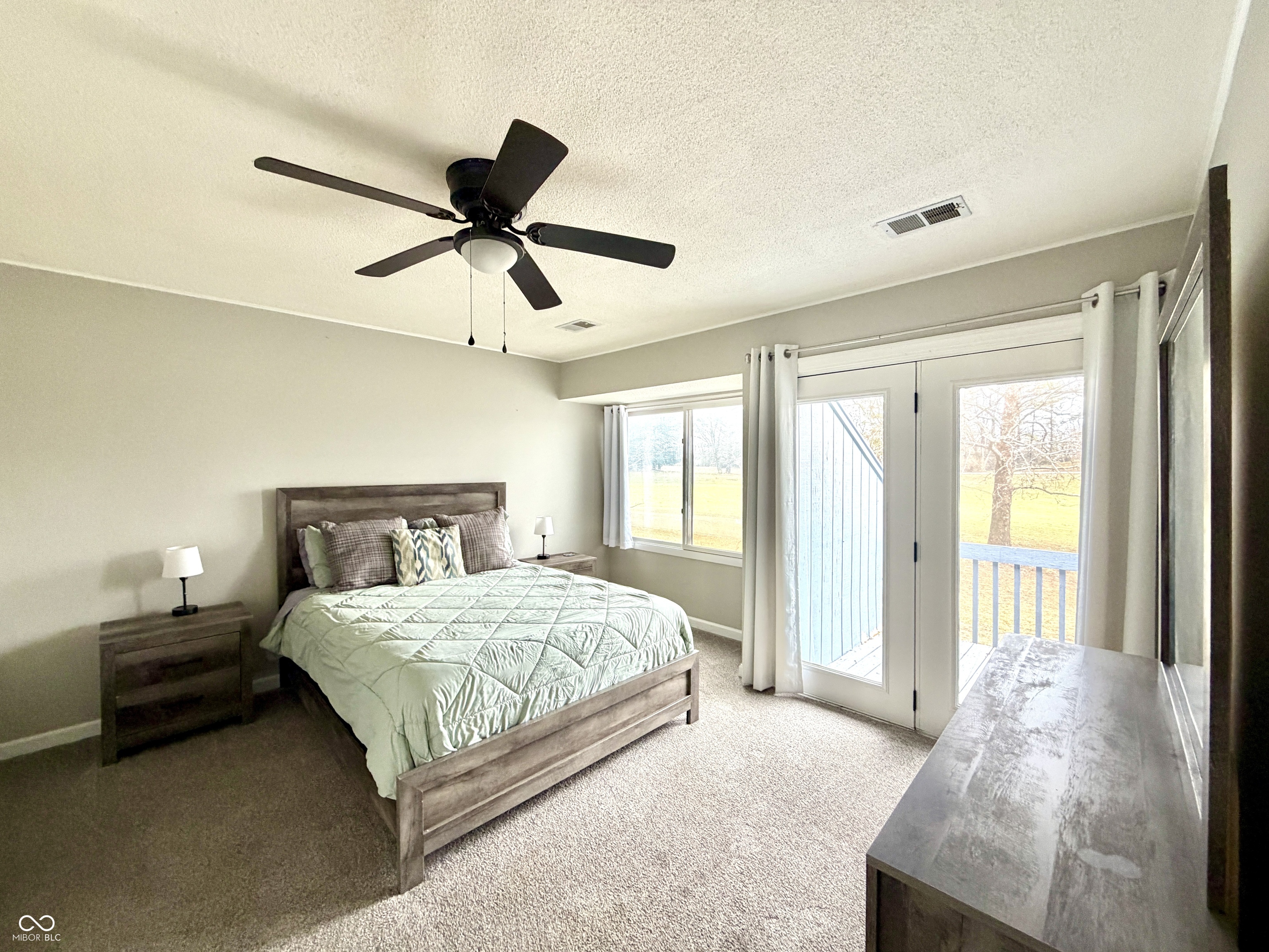 9021 South Pointe Ridge Lane, Unit 11 Bloomington, IN 47401 - Photo 8 of 15