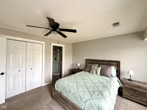 $172,000 | 9021 South Pointe Ridge Lane, Unit 11, Bloomington, IN 47401