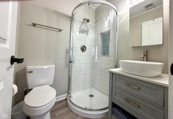 $172,000 | 9021 South Pointe Ridge Lane, Unit 11, Bloomington, IN 47401