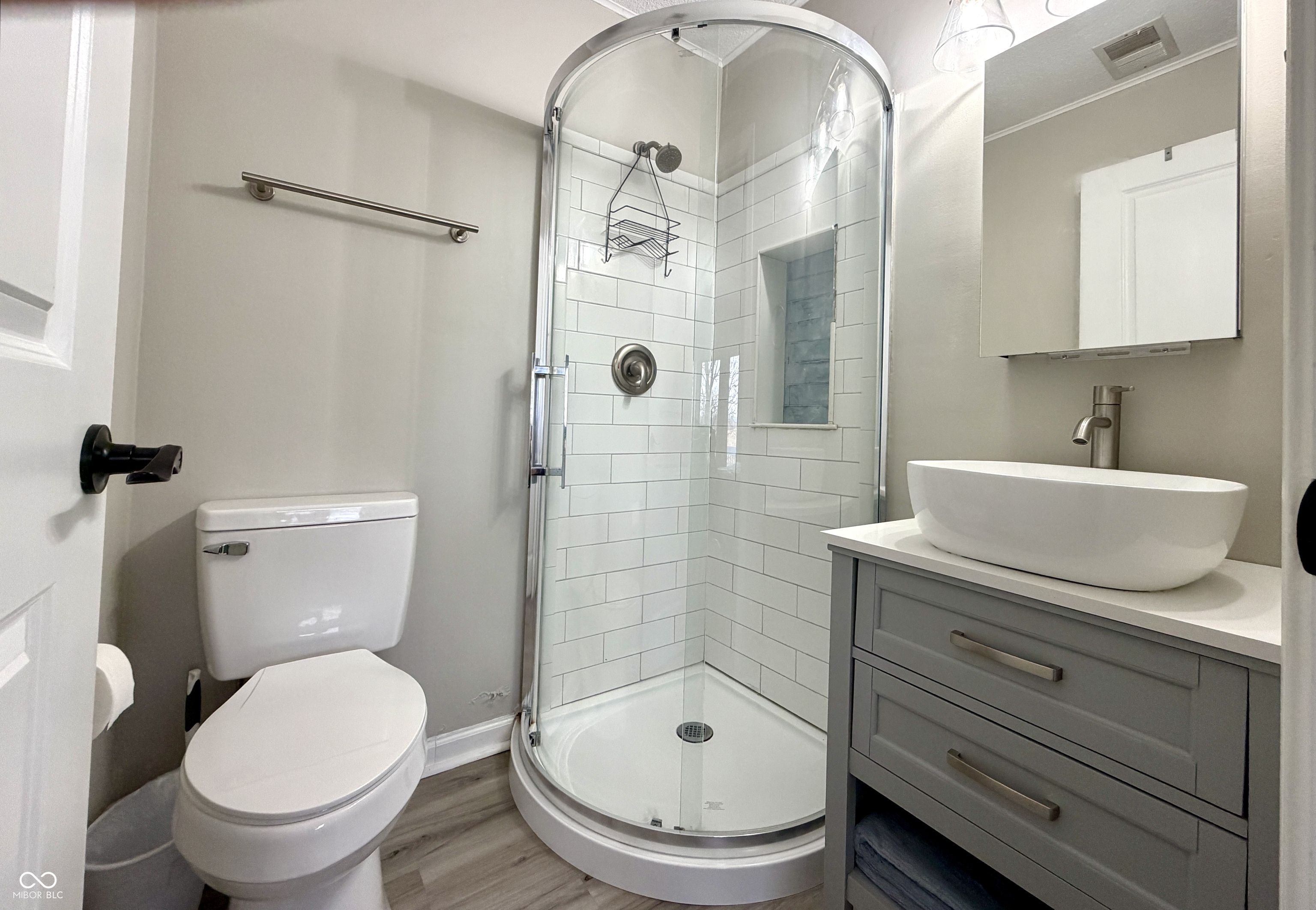 9021 South Pointe Ridge Lane, Unit 11 Bloomington, IN 47401 - Photo 10 of 15