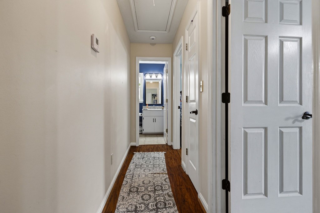 7890 Lloyd Road Columbus, GA 31909 - Photo 24 of 39