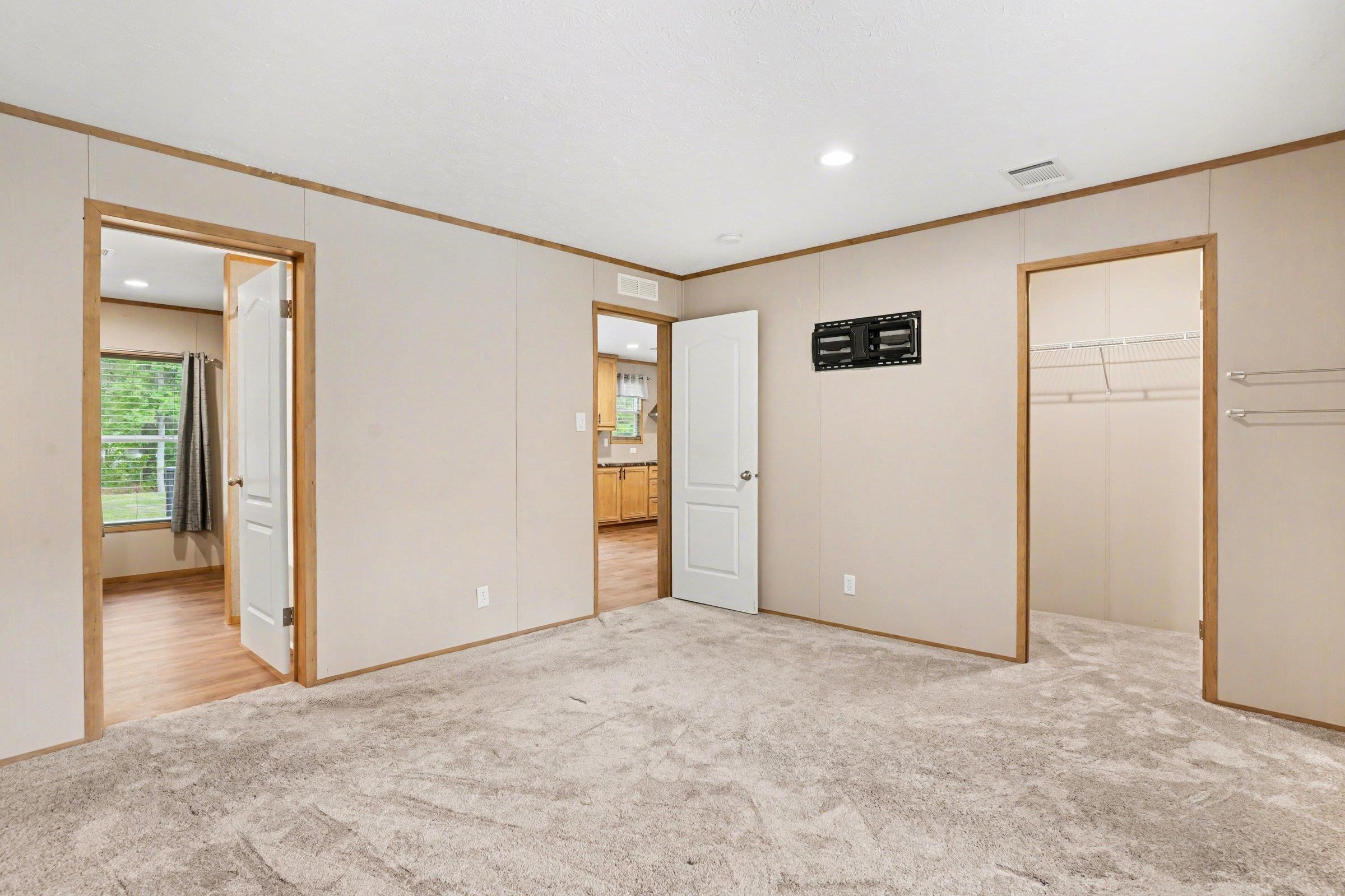 335 Ridgewood Drive Northwest Calabash, NC 28467 - Photo 27 of 40