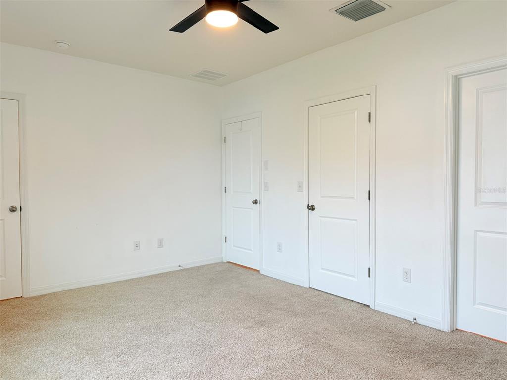 32965 Kaloko Road Wesley Chapel, FL 33543 - Photo 22 of 41 Gallery Image 22