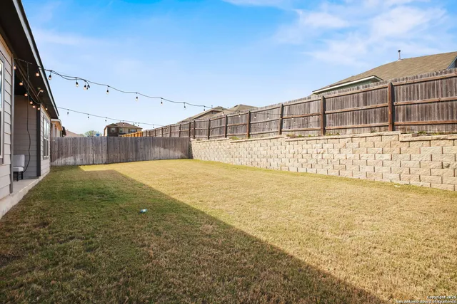 a view of an ocean with city view