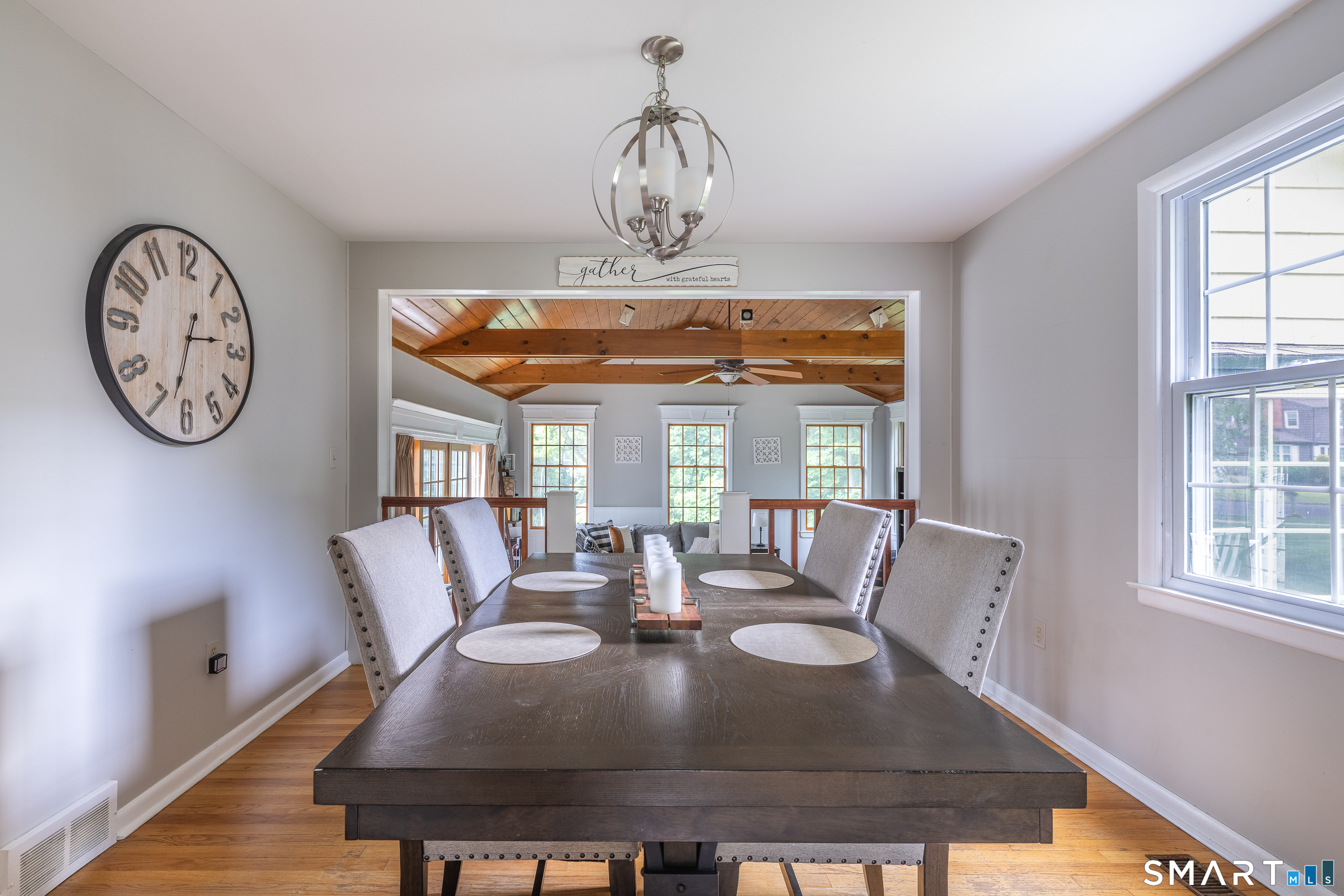 195 Luanne Road Stratford, CT 06614 - Photo 5 of 40