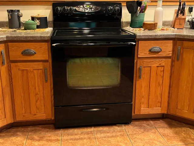 $750,000 | 1449 3 1/2 Avenue, Dallas, WI 54733