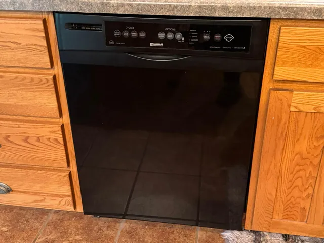 $750,000 | 1449 3 1/2 Avenue, Dallas, WI 54733