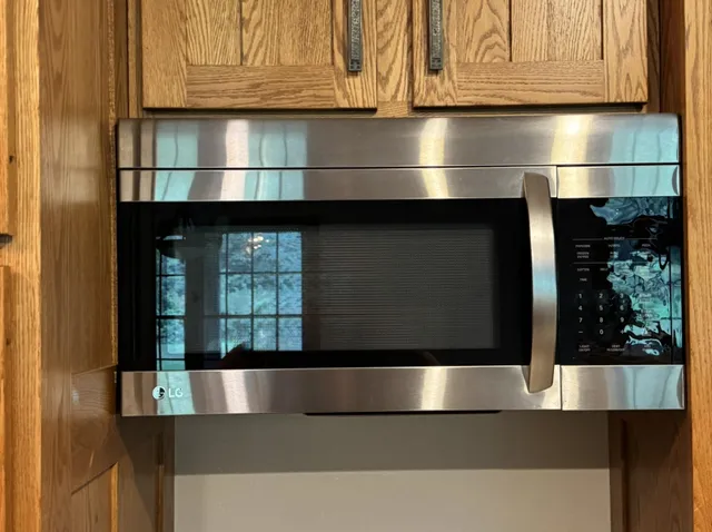 $750,000 | 1449 3 1/2 Avenue, Dallas, WI 54733