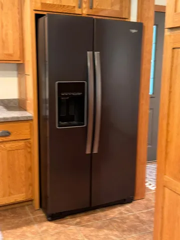 $750,000 | 1449 3 1/2 Avenue, Dallas, WI 54733