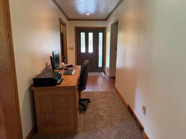 $750,000 | 1449 3 1/2 Avenue, Dallas, WI 54733