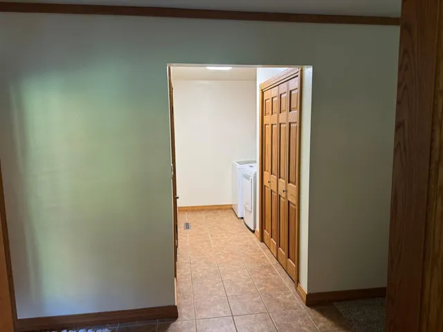 $750,000 | 1449 3 1/2 Avenue, Dallas, WI 54733