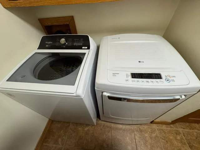 $750,000 | 1449 3 1/2 Avenue, Dallas, WI 54733