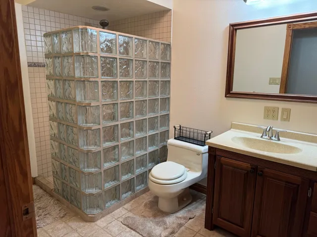 $750,000 | 1449 3 1/2 Avenue, Dallas, WI 54733