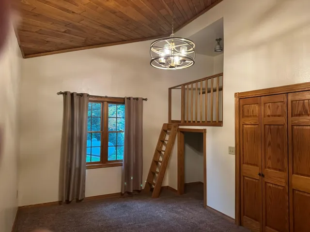 $750,000 | 1449 3 1/2 Avenue, Dallas, WI 54733