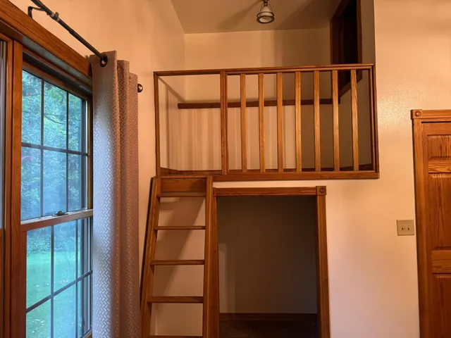 $750,000 | 1449 3 1/2 Avenue, Dallas, WI 54733