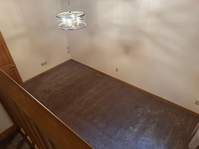 $750,000 | 1449 3 1/2 Avenue, Dallas, WI 54733