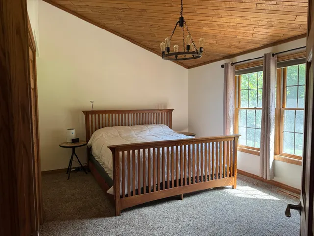 $750,000 | 1449 3 1/2 Avenue, Dallas, WI 54733