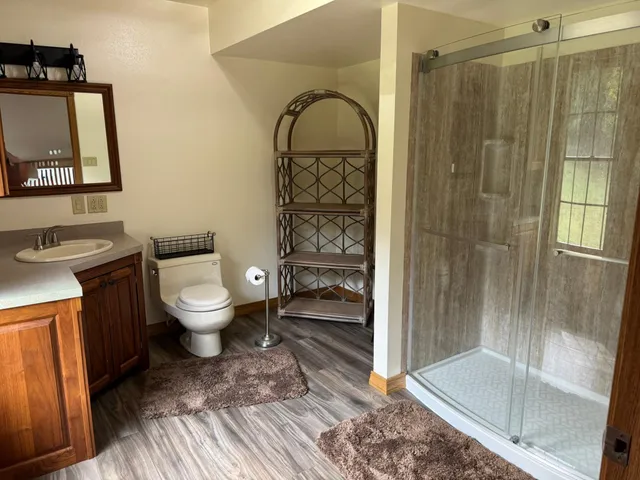 $750,000 | 1449 3 1/2 Avenue, Dallas, WI 54733