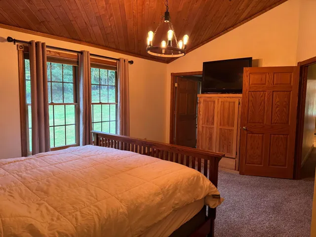 $750,000 | 1449 3 1/2 Avenue, Dallas, WI 54733