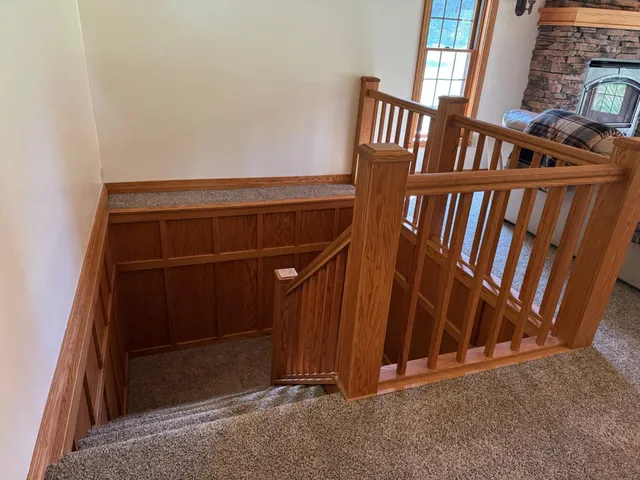 $750,000 | 1449 3 1/2 Avenue, Dallas, WI 54733