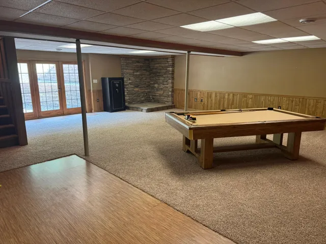 $750,000 | 1449 3 1/2 Avenue, Dallas, WI 54733