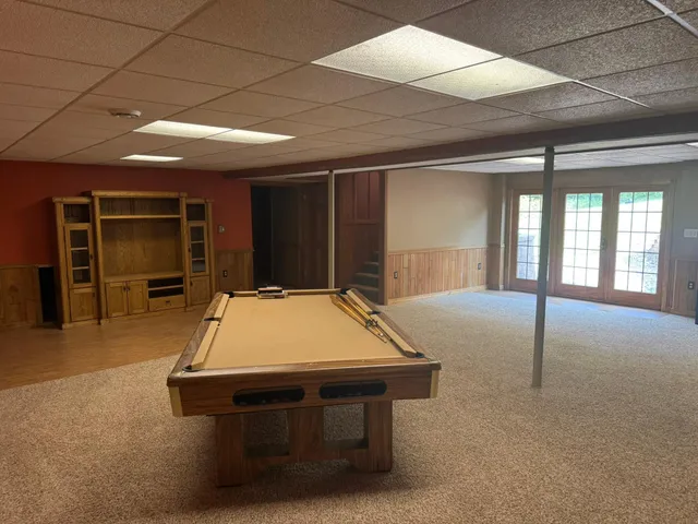 $750,000 | 1449 3 1/2 Avenue, Dallas, WI 54733