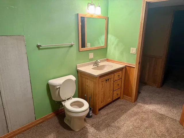 $750,000 | 1449 3 1/2 Avenue, Dallas, WI 54733