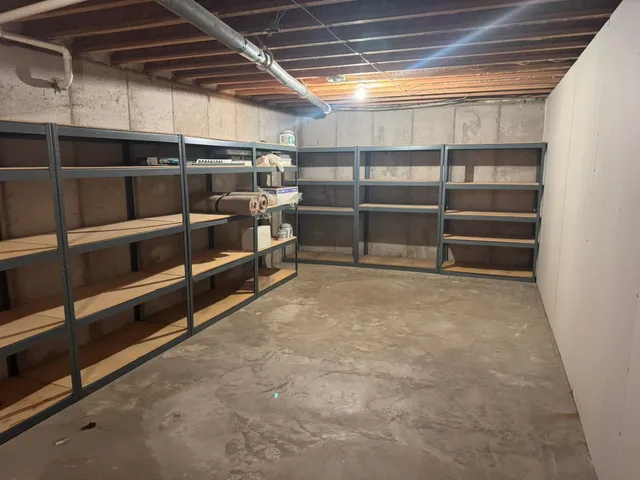 $750,000 | 1449 3 1/2 Avenue, Dallas, WI 54733