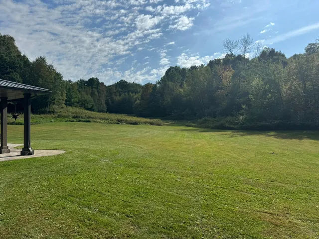 $750,000 | 1449 3 1/2 Avenue, Dallas, WI 54733