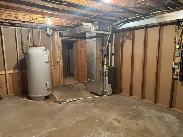 $750,000 | 1449 3 1/2 Avenue, Dallas, WI 54733