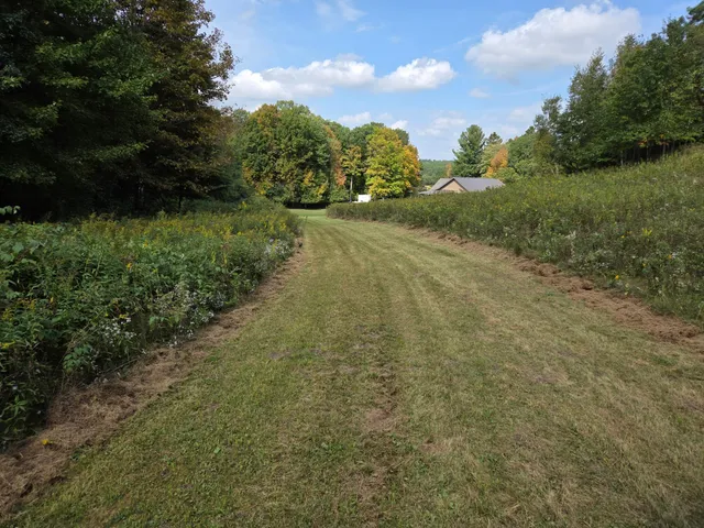 $750,000 | 1449 3 1/2 Avenue, Dallas, WI 54733