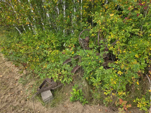 $750,000 | 1449 3 1/2 Avenue, Dallas, WI 54733