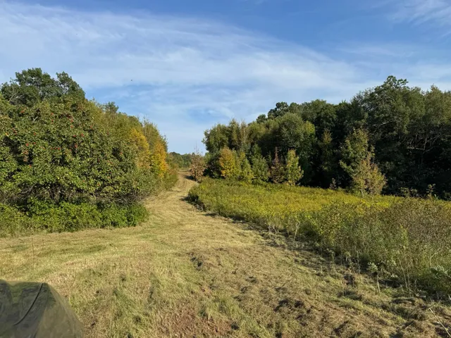 $750,000 | 1449 3 1/2 Avenue, Dallas, WI 54733