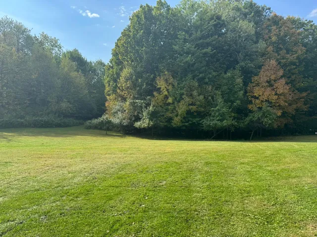 $750,000 | 1449 3 1/2 Avenue, Dallas, WI 54733