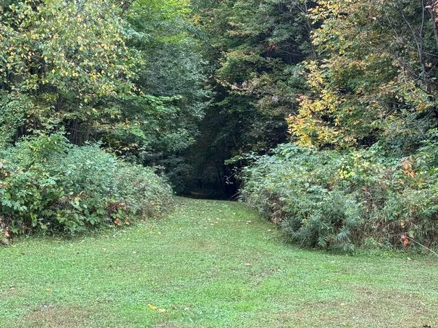 $750,000 | 1449 3 1/2 Avenue, Dallas, WI 54733