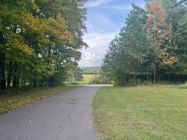 $750,000 | 1449 3 1/2 Avenue, Dallas, WI 54733