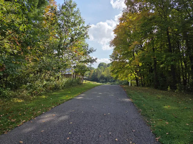 $750,000 | 1449 3 1/2 Avenue, Dallas, WI 54733