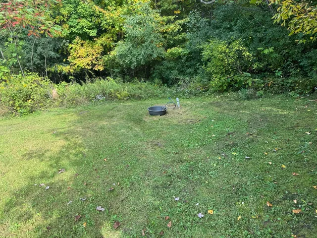 $750,000 | 1449 3 1/2 Avenue, Dallas, WI 54733