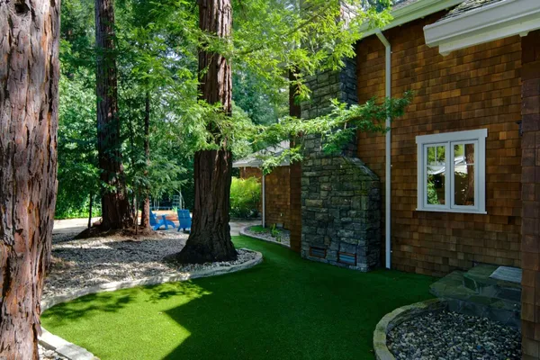$5,998,000 | 340 Willowbrook Drive, Portola Valley, CA 94028