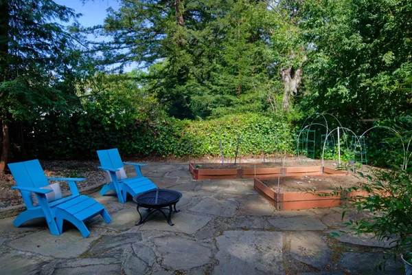 $5,998,000 | 340 Willowbrook Drive, Portola Valley, CA 94028