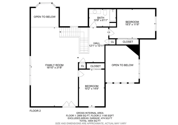$5,998,000 | 340 Willowbrook Drive, Portola Valley, CA 94028
