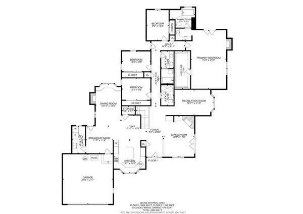 $5,998,000 | 340 Willowbrook Drive, Portola Valley, CA 94028