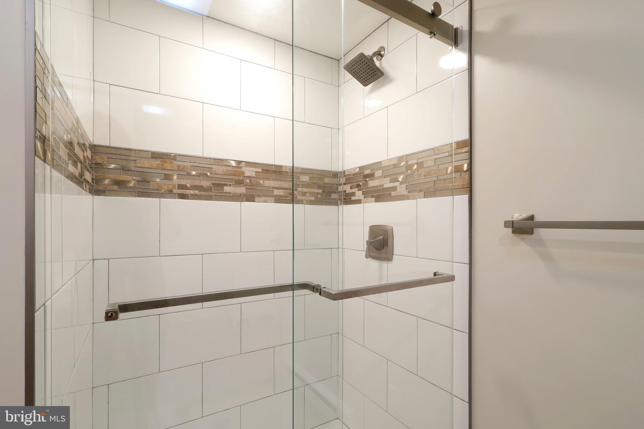 125 Lyonstown Road Bellefonte, PA 16823 - Photo 47 of 68