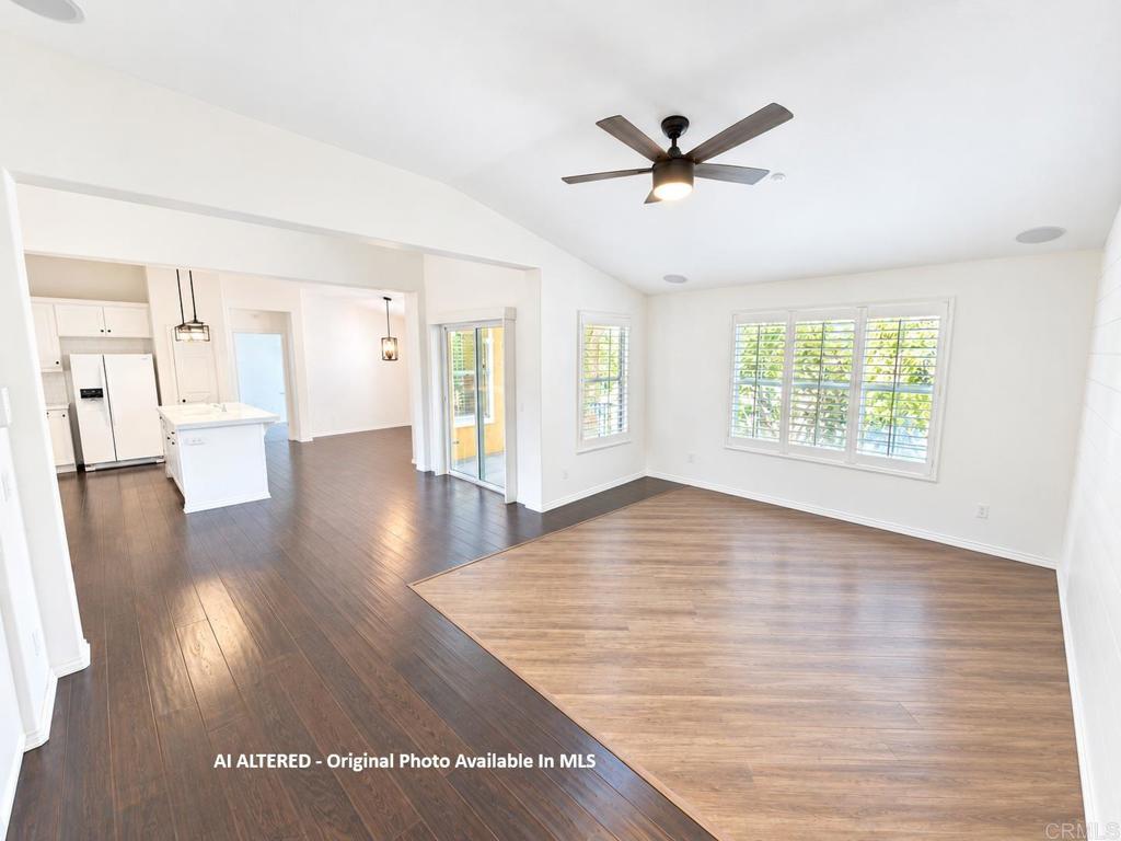 1663 Avery Road San Marcos, CA 92078 - Photo 3 of 12 Gallery Image 3