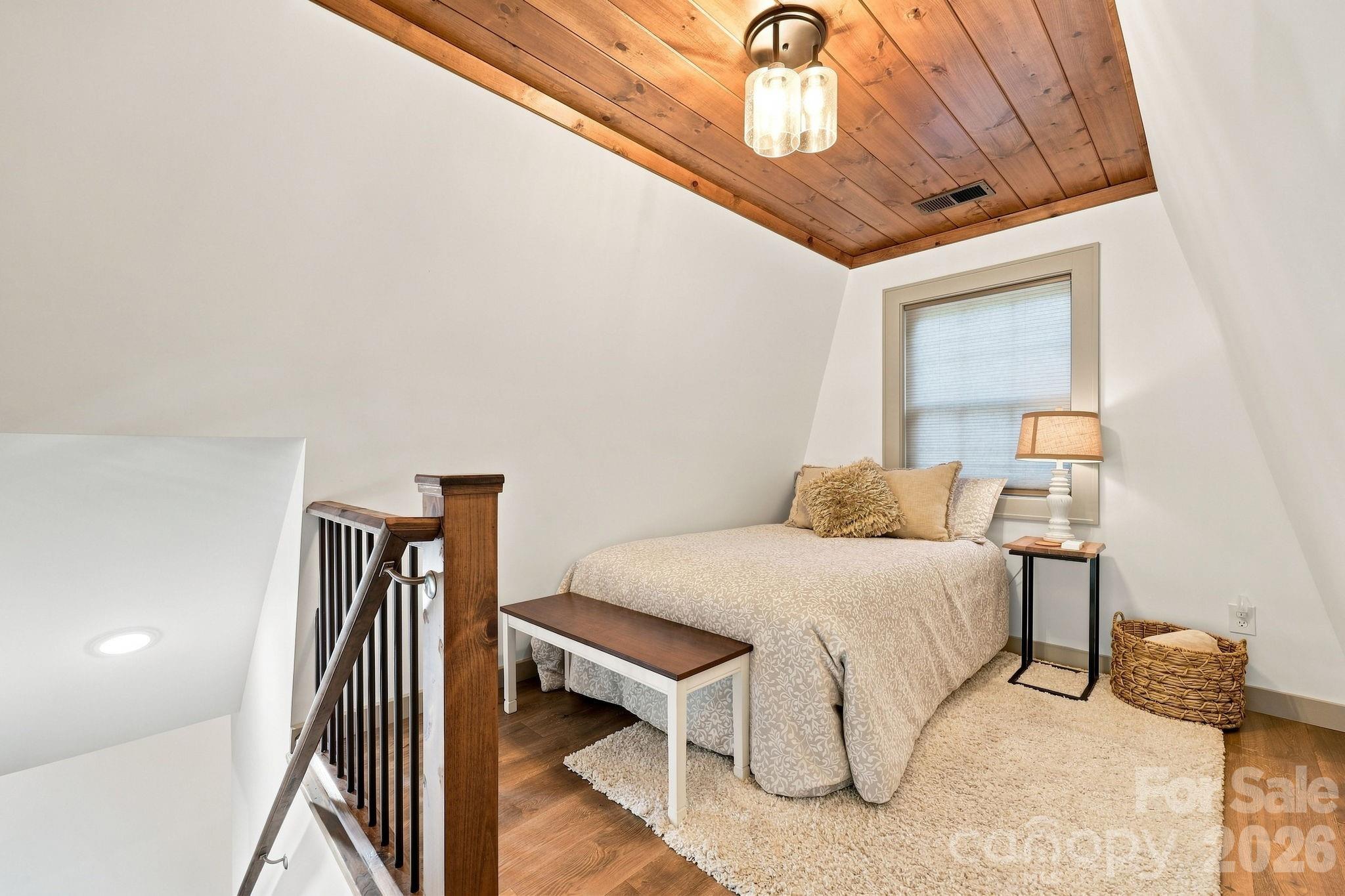 341 Riverbend Road Troy, NC 27371 - Photo 24 of 48 Gallery Image 24