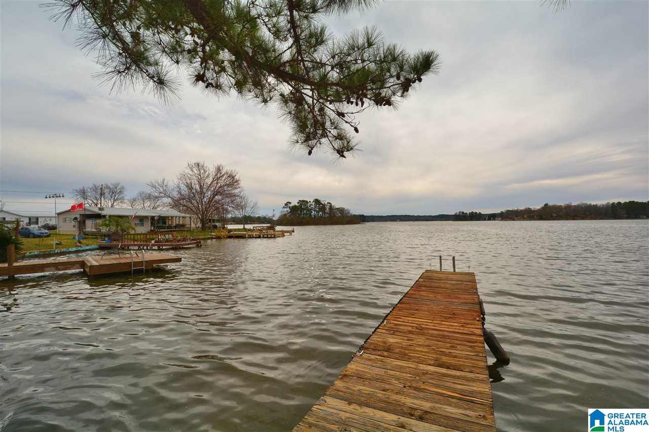 110 Spring Drive Shelby, AL 35143 - Photo 6 of 40